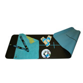 Yogi Starter Bundle