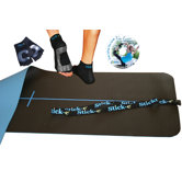 Yogi at Home Bundle