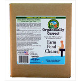 Farm Pond Cleaner (Pack of 12)