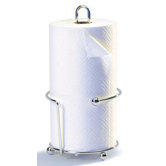 Pantry Works Orbit Paper Towel Holder