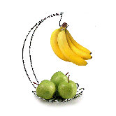 Bloom Banana Holder