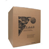 CELdek 8" Evaporative Cooling Media