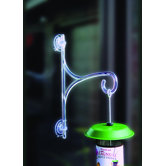 Window Hang-Up