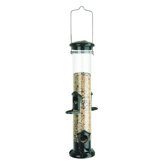 1 lb Seed Tube Feeder