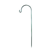 Yard Hanger in Black