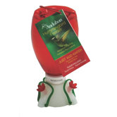 Hummingbird Add Water Feeder