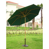 9' Market Umbrella