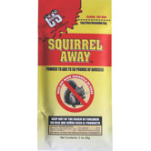 Squirrel Away