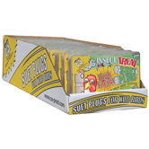 Insect Treat Wild Bird Suet Plugs