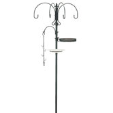Deluxe Feeding Station Kit