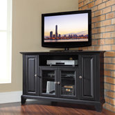 07Newport 48" TV Stand