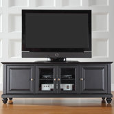 Cambridge 60" TV Stand
