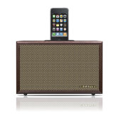 iDeco Universal iPod Dock