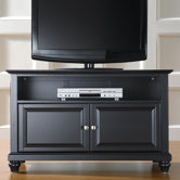 Cambridge 42" TV Stand