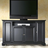 Alexandria 60" TV Stand