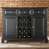 Newport Sideboard / Buffet
