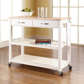 Kitchen Cart