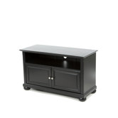 Alexandria 42" TV Stand