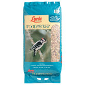 Woodpecker Wild Bird Seed Mix