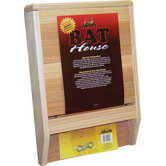Heath Mfg Co Bird Houses