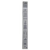 Galvanized Steel Gourd Pole