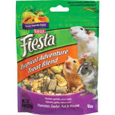 Fiesta Tropical Adventure Blend Pet Food