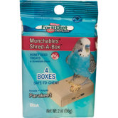 Forti-Diet Pro Health Munchables Shred-a-Box
