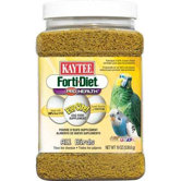 Forti-Diet Pro Health Egg-Cite Supplement
