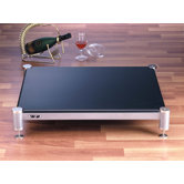 404 Series Fixed Height Speaker Stand