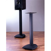 DF Series 36" Fixed Height Speaker Stand (Set of 2)