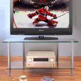 AGR Series 44" TV Stand