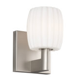 Allison  Wall Sconce