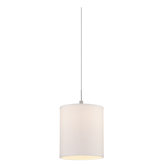 Pendant Shade