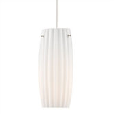 Allison Pendant Shade