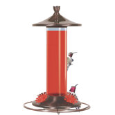 Woodstream Hummingbird Bird Feeders