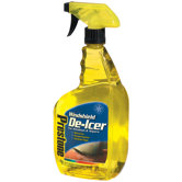 32 Oz De-Icer Spray AS-247-6\1