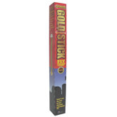 Gold Stick Fly Glue Stick
