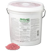 Jaguar Rodenticide Pail