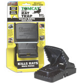 Tomcat Snap Rat Trap