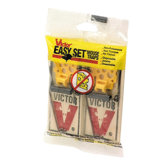 Easy Set Mouse Trap