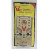 Power Kill Rat Trap