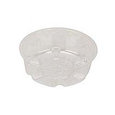 Vinyl Planter Saucer