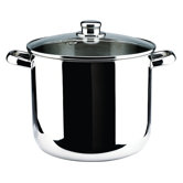Eco Stock Pot