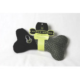 Gnaws Dog Toy