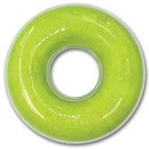 Ruff Tuff Ring Dog Toy