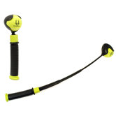 Hyper Fling Ball Launcher Dog Toy