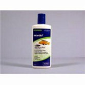 Maracyn Plus Antibacterial Fish Medication