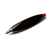Crayon / Pencil