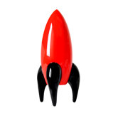 Rocket
