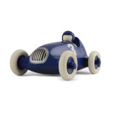Toy Vehicles